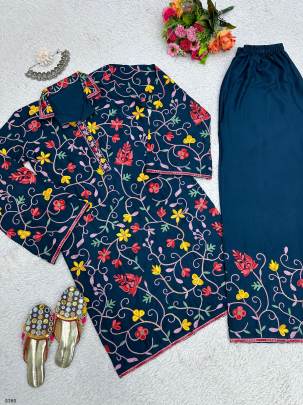 kurta SET