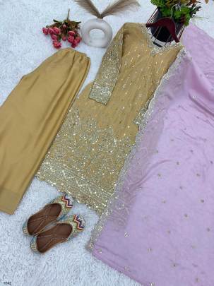 kurta SET