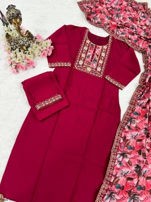 kurta set