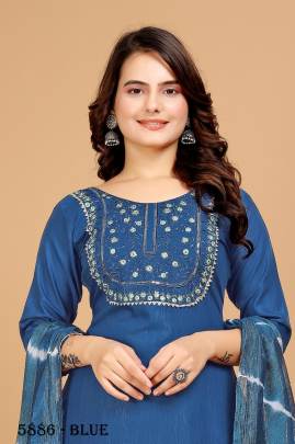 kurta SET