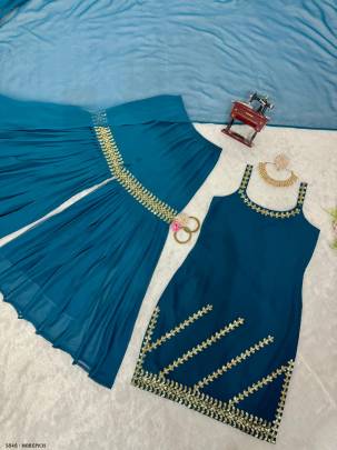 kurta set