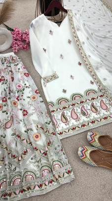 kurta set