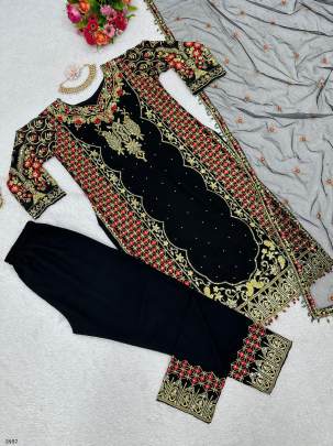 kurta SET