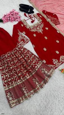 kurta SET