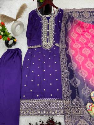 kurta set