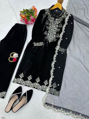 kurta SET