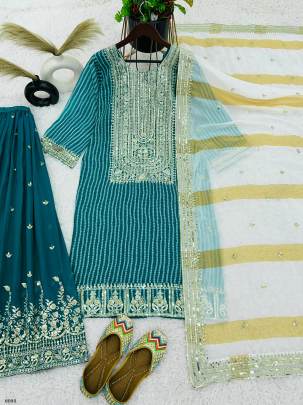 kurta set