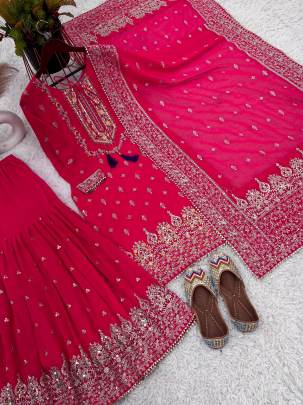 kurta set