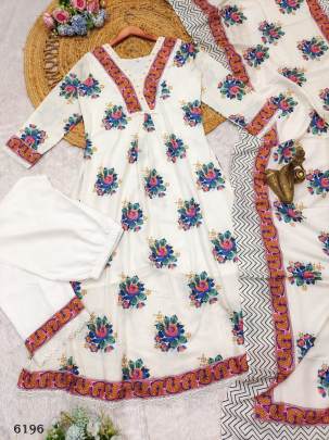 kurta set