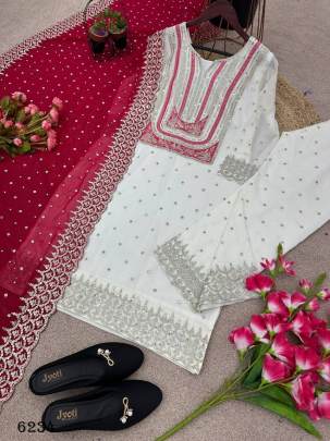 kurta set