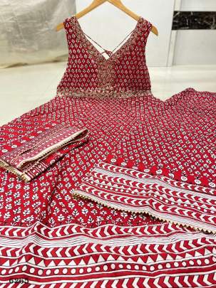 kurta set