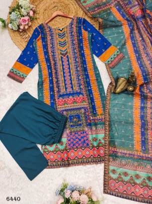 kurta set