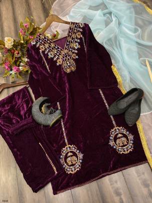 kurta set