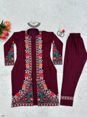 kurta set