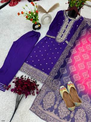 kurta set