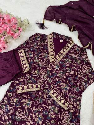 kurta set