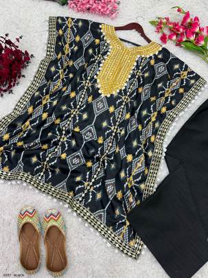 kurta SET