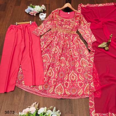 kurta SET