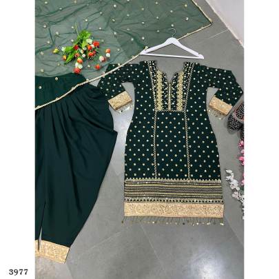 kurta SET