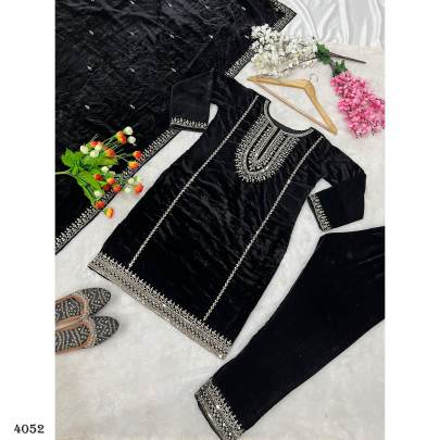 kurta SET