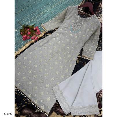 kurta SET