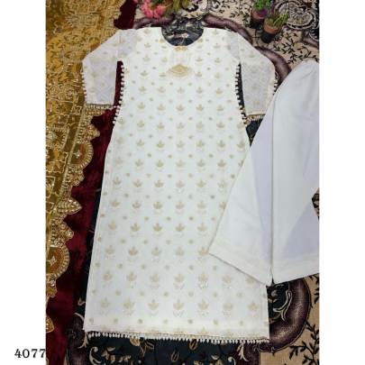 kurta SET