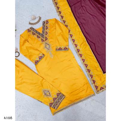 kurta SET