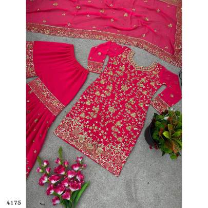 kurta SET