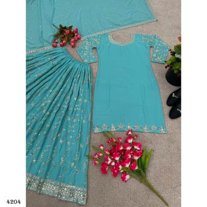 kurta SET