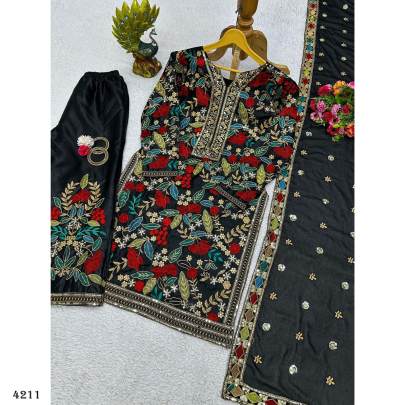 kurta SET