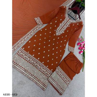 kurta SET