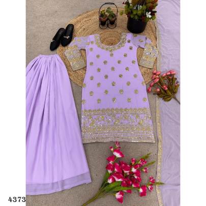 kurta SET