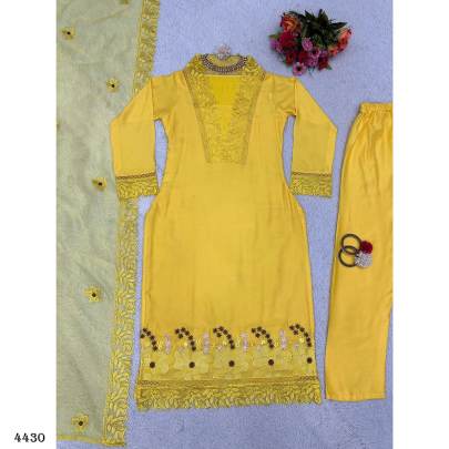 kurta SET