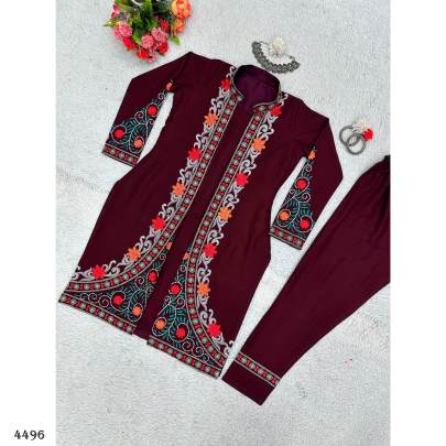 kurta SET