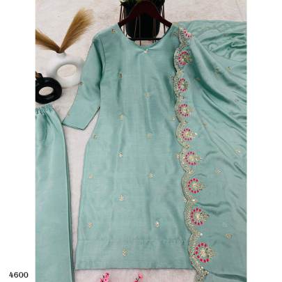 kurta SET