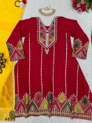 kurta SET