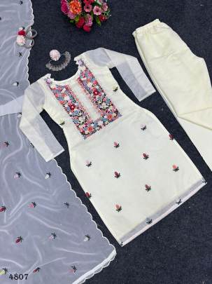 kurta SET