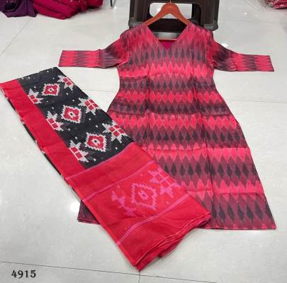 kurta SET