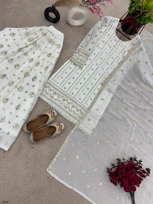 kurta SET