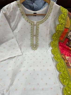 kurta SET