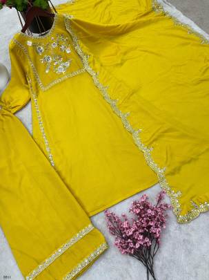 kurta set