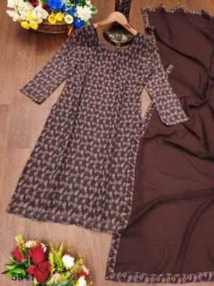 kurta set