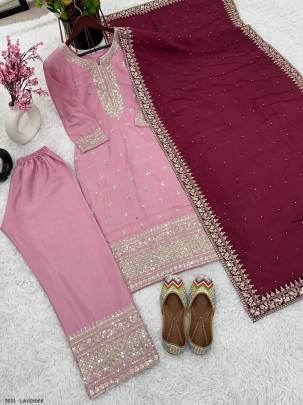 kurta set