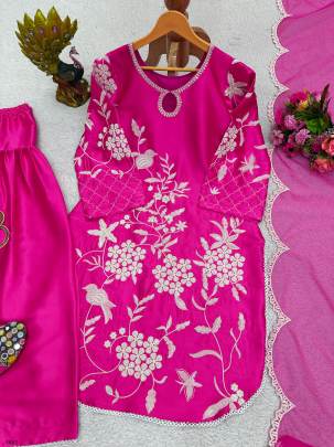 kurta set