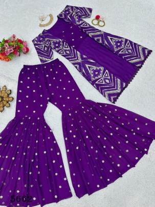 kurta set