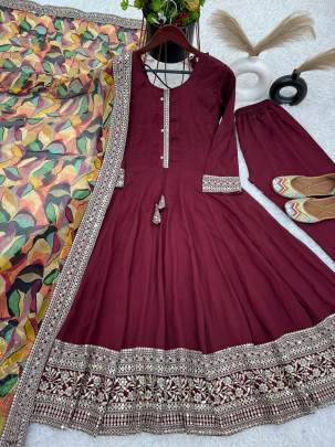 kurta set