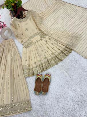 kurta SET