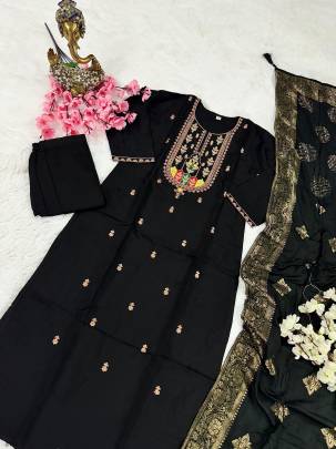 kurta set