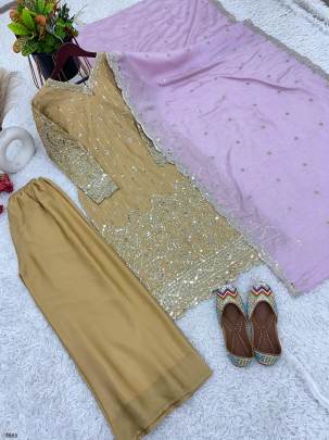 kurta SET