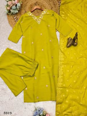 kurta SET